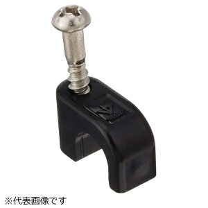 HƁbMirai Industry ʐMXebv TUSM5C100