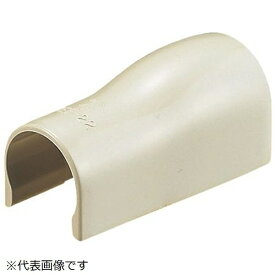 未来工業｜Mirai Industry VE管カバーコンビネーション ベージュ VEF22J10