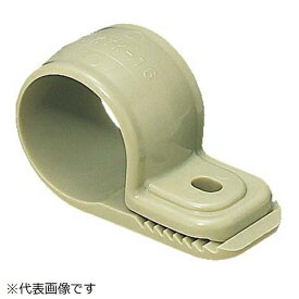 未来工業｜Mirai Industry ワニグチ片サドル ベージュ KTK22J05P