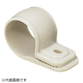 未来工業｜Mirai Industry ワニグチ片サドル ベージュ KTK36J05P