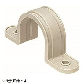 未来工業｜Mirai Industry VE両サドル ベージュ S42J05P