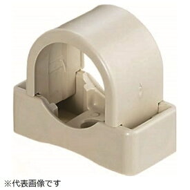 未来工業｜Mirai Industry PF・VE兼用台付サドル ベージュ SPF22J05P