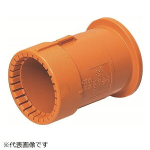 �����H�ƁbMirai Industry GP�A�_�v�^�[�iCD�Ǘp�j CDGP42G