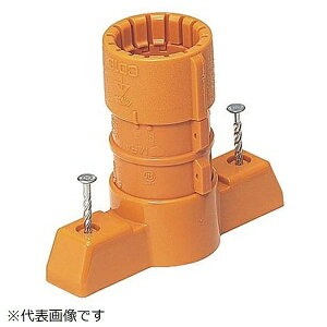 HƁbMirai Industry gJbvOiCDǗpjiRpNg^Cvj