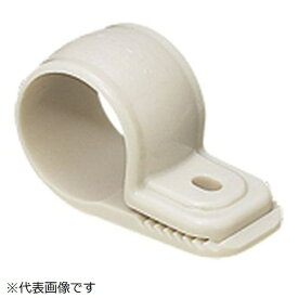 未来工業｜Mirai Industry ワニグチ片サドル ベージュ KTK28J50