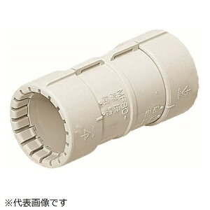 �����H�ƁbMirai Industry �J�b�v�����O�iPF�Ǘp�j MFSC54GM