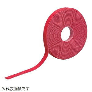 w}^CgbHellermannTyton GTR-RED-5W10 i[j