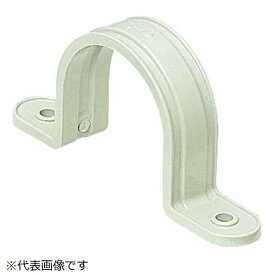 未来工業｜Mirai Industry VE両サドル ミルキーホワイト S42M20