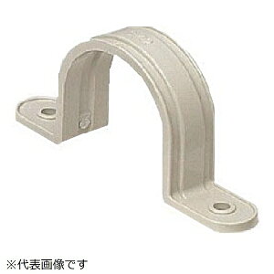 �����H�ƁbMirai Industry VE���T�h�� �~���L�[�z���C�g S70M10