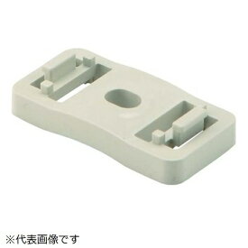 未来工業｜Mirai Industry PF・VE兼用台付サドル ベージュ SPFS36J20