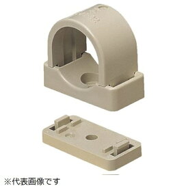 未来工業｜Mirai Industry VE台付サドル ベージュ SVE16J50