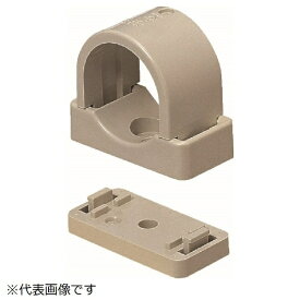 未来工業｜Mirai Industry VE台付サドル ベージュ SVE22J50