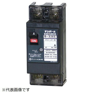�e���p�[���H�ƁbTempearl �z���p�Ւf�� B-32EC 5A SD