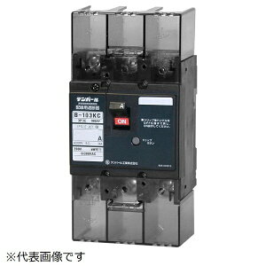 �e���p�[���H�ƁbTempearl �z���p�Ւf�� B-103KC 50A