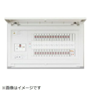 ep[HƁbTempearl Zpd MAG37202ES2B 75A 20+2 k@\t