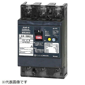 �e���p�[���H�ƁbTempearl �R�d�Ւf�� GB-3MEC 5.5A 30MA AL
