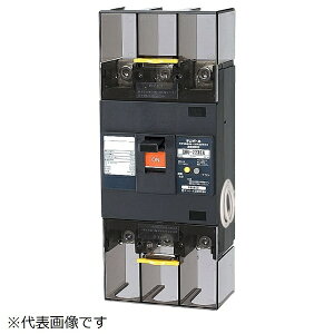 ep[HƁbTempearl RdՒf GBU-223EA 150A W2 \[[i3Ej