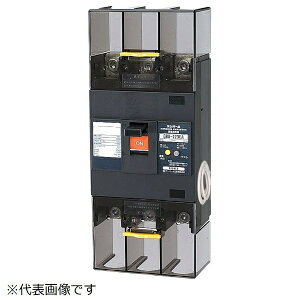 ep[HƁbTempearl RdՒf GBU-223EA 175A W2 \[[i3Ej