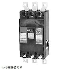 ep[HƁbTempearl RdՒf GBU-403EA 400A W2 \[[i3Ej