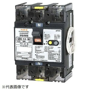 �e���p�[���H�ƁbTempearl �R�d�Ւf�� GBU-53.1KC 50A 30MA ��-�h�Z���c�L