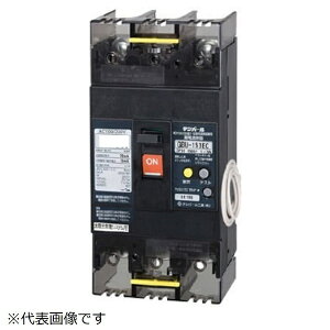 ep[HƁbTempearl RdՒf GBU-123EC 125A W2 \[[i3Ej