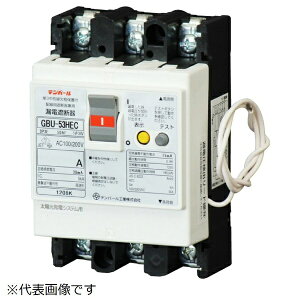 ep[HƁbTempearl RdՒf GBU-53HEC 20A 30mA \[[i3Ej