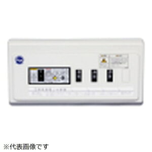 �e���p�[���H�ƁbTempearl �Z��p���d�� VGC33031SIH E30MA30A 1EX3