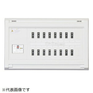 ep[HƁbTempearl Zpd VAG3610-2 60A 1EX8 2EX2