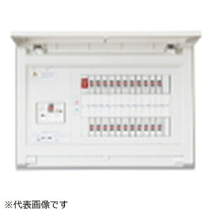 ep[HƁbTempearl Zpd MAG36262F1 60A 26+2 ꎟHt