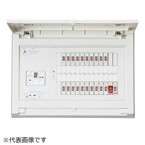 ep[HƁbTempearl Zpd MAG36202N1 60A 20+2 P3