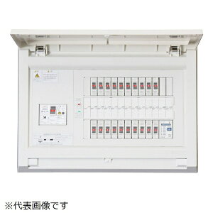 ep[HƁbTempearl Zpd MAG36122PC4 60A 12+2 s[NJbg@\t