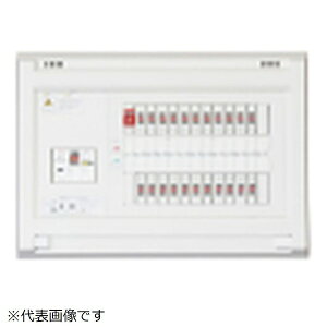 ep[HƁbTempearl Zpd YAG36262F1 60A 26+2 ꎟHt