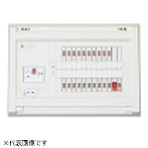 ep[HƁbTempearl Zpd YAG36122N1 60A 12+2 P3