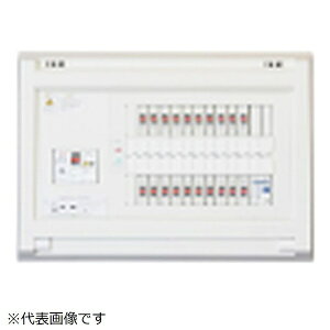 ep[HƁbTempearl Zpd YAG36202PC4 60A 20+2 s[NJbg@\t