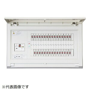 ep[HƁbTempearl Zpd MAG310182IC2 100A 18+2 GRL[giꎟj
