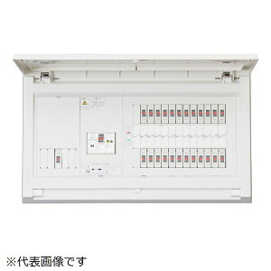 ep[HƁbTempearl Zpd MAG36182IB2 60A 18+2 GRL[g