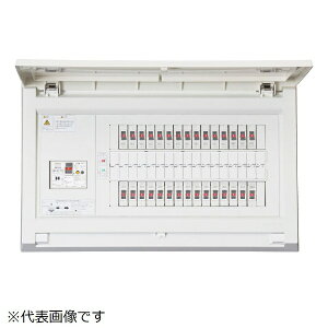 ep[HƁbTempearl Zpd MAG310372IA2 100A 37+2 GRL[g