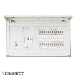 ep[HƁbTempearl Zpd MAG35142IB3 50A 14+2 