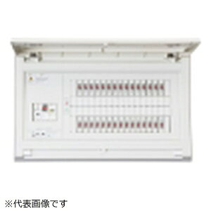 ep[HƁbTempearl Zpd MAG310372IA3 100A 37+2 