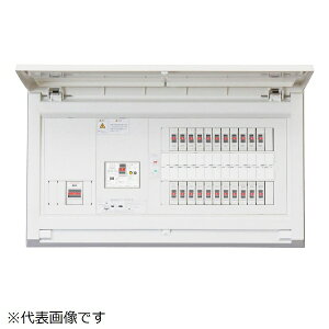 ep[HƁbTempearl Zpd MAG36062IB4 60A 6+2 