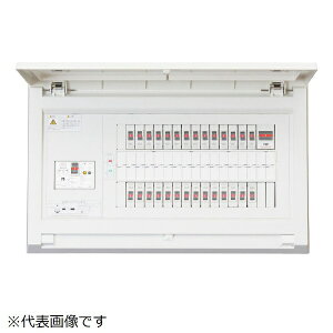 ep[HƁbTempearl Zpd MAG36282IA4 60A 28+2 