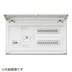 ep[HƁbTempearl Zpd MAG36222IB2E4 60A 22+2 GRL[g+~M40A