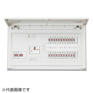 ep[HƁbTempearl Zpd MAG36182IB4E4 60A 18+2 +~M40A