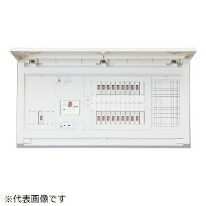 ep[HƁbTempearl Zpd MAG36262IB4P 60A 26+2  PXy[X