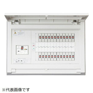 ep[HƁbTempearl Zpd MAG35182IB4E34 50A 18+2 +~Mx2