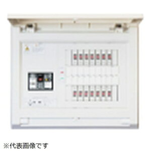 ep[HƁbTempearl Zpd MAG24082PA 40A 8+2 plq[^[