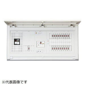 ep[HƁbTempearl Zpd MAG36222IB2G4 60A 22+2 GRL[g+dC{C