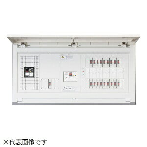 ep[HƁbTempearl Zpd MAG36182IB3G4 60A 18+2 +dC{C