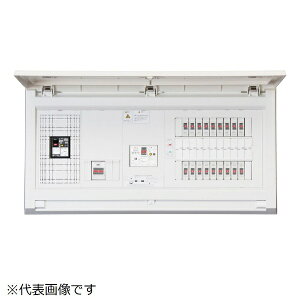 ep[HƁbTempearl Zpd MAG34142IB4G4 40A 14+2 +dC{C