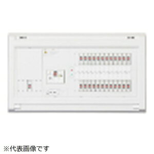 ep[HƁbTempearl Zpd YAG36182IB2 60A 18+2 GRL[g